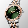 Longines Flagship 40mm Auto L49843077