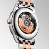 Longines Flagship 40mm Auto L49843077