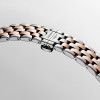 Longines Flagship 40mm Auto L49843077