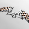 Longines Flagship 40mm Auto L49843077
