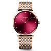 Longines La Grande Classique L4.866.1.68.7