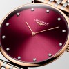 Longines La Grande Classique L4.866.1.68.7