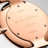 Longines La Grande Classique L4.866.1.68.7