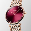 Longines La Grande Classique L4.866.1.68.7