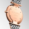 Longines La Grande Classique L4.866.1.68.7
