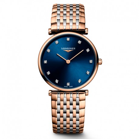 Longines La Grande Classique de Longines 29mm L45121987