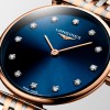 Longines La Grande Classique de Longines 29mm L45121987