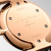 Longines La Grande Classique de Longines 29mm L45121987