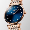 Longines La Grande Classique de Longines 29mm L45121987
