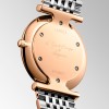 Longines La Grande Classique de Longines 29mm L45121987