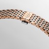 Longines La Grande Classique de Longines 29mm L45121987