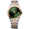 Longines Flagship 30mm Auto L43743077