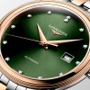 Longines Flagship 30mm Auto L43743077