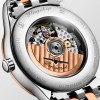Longines Flagship 30mm Auto L43743077