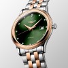 Longines Flagship 30mm Auto L43743077