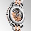 Longines Flagship 30mm Auto L43743077