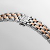 Longines Flagship 30mm Auto L43743077