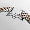 Longines Flagship 30mm Auto L43743077