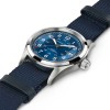 Hamilton Khaki Field Auto 38mm H70455940