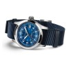 Hamilton Khaki Field Auto 38mm H70455940