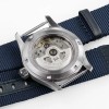 Hamilton Khaki Field Auto 38mm H70455940