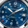 Hamilton Khaki Field Auto 38mm H70455940
