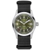 Hamilton Khaki Field Auto 38mm H70455960