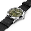 Hamilton Khaki Field Auto 38mm H70455960