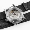 Hamilton Khaki Field Auto 38mm H70455960