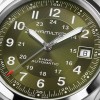 Hamilton Khaki Field Auto 38mm H70455960