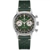 Hamilton American Classic Intra-Matic Chrono H H38429861