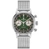 Hamilton American Classic Intra-Matic Chrono H H38429861