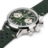 Hamilton American Classic Intra-Matic Chrono H H38429861
