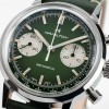 Hamilton American Classic Intra-Matic Chrono H H38429861