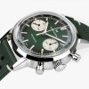 Hamilton American Classic Intra-Matic Chrono H H38429861