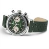 Hamilton American Classic Intra-Matic Chrono H H38429861