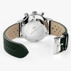 Hamilton American Classic Intra-Matic Chrono H H38429861