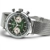 Hamilton American Classic Intra-Matic Chrono H H38429861
