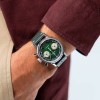 Hamilton American Classic Intra-Matic Chrono H H38429861