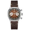 Hamilton American Classic Intra-Matic Chrono H H38429591