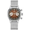 Hamilton American Classic Intra-Matic Chrono H H38429591