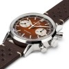 Hamilton American Classic Intra-Matic Chrono H H38429591