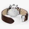 Hamilton American Classic Intra-Matic Chrono H H38429591