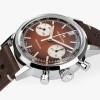 Hamilton American Classic Intra-Matic Chrono H H38429591