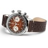 Hamilton American Classic Intra-Matic Chrono H H38429591