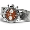Hamilton American Classic Intra-Matic Chrono H H38429591