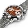 Hamilton American Classic Intra-Matic Chrono H H38429591