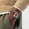 Hamilton American Classic Intra-Matic Chrono H H38429591