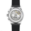 Certina DS-1 Chrono 42mm Auto C0294621601100