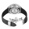 Certina DS-1 Chrono 42mm Auto C0294621601100